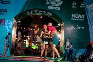 BIB: 601
                            <button type="button" onclick="openModal(24850459)" class="btn btn-primary btn-sm float-right btn-popup" data-toggle="modal" data-target=".modal-high-quality">
                        <i class="fas fa-shopping-cart"></i> Add to Cart
                    </button>
                                            <button type="button" onclick="isThisMe(24850459, true)" class="btn btn-success btn-sm float-right btn-popup btn-isme hidden" data-toggle="tooltip" data-placement="bottom" title="นี่คือรูปของคุณใช่ไหม คลิกที่นี่เพื่อเอาเข้าอัลบั้ม">
                        <i class="fas fa-plus"></i> Add to album
                    </button>
                    <button type="button" onclick="isThisMe(24850459, false)" class="btn btn-warning btn-sm float-right btn-popup btn-isnotme hidden">
                        <i class="fas fa-ban"></i> Remove from album
                    </button>